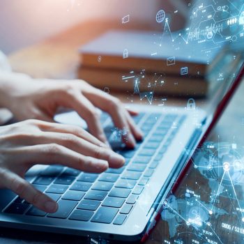 2ce939117e8e96d3249ed73b4e9cfcc87291aa7f