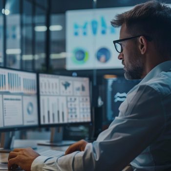 5fdf4db17503808b44557f590d069130a856bc45